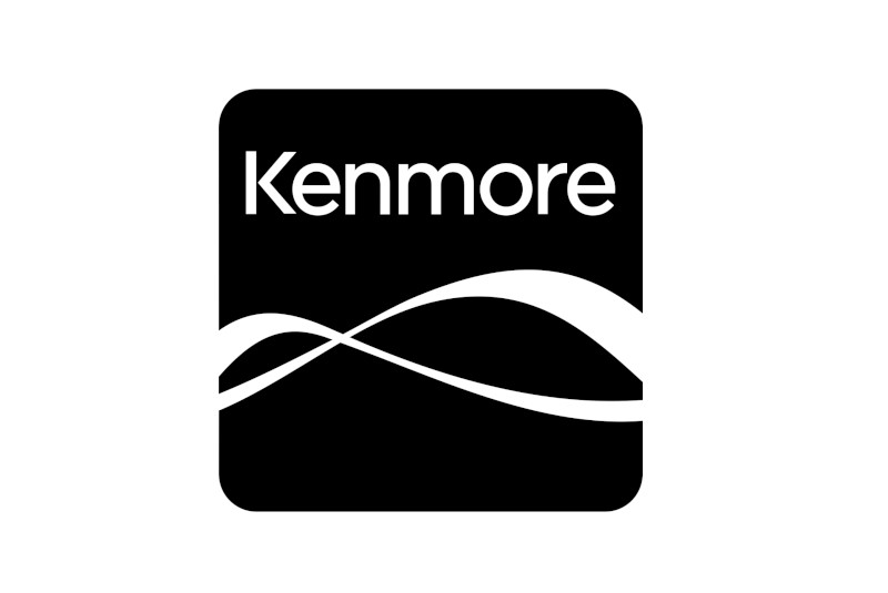 Efficient Kenmore Repair in Los Angeles: Solve and Understand Your Appliance Issues