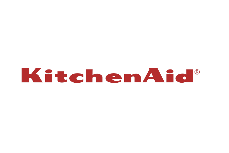 Essential Guide to DIY KitchenAid Mixer Repair in Los Angeles