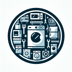 Sapphire Appliance Repair advantage-icon-3